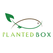 Plantedbox