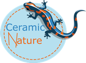 CERAMIC NATURE