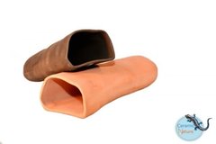 Schuilplaatsen voor aquariumbewoners