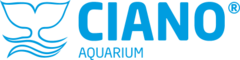Ciano