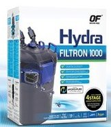 OCEAN FREE Hydra filter