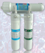 Osmose en toebehoren