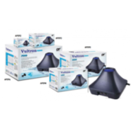 Luchtpompen en toebehoren