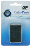 OF CATA-PURE FOR NEW HYDRA NANO PLUS