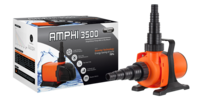 AZ AMPHI PUMP - 6500
