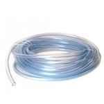CLASSICA AIR TUBE 50M