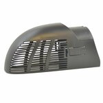 OF HYDRA 50 BODY CASING