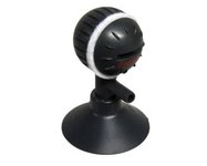 EHEIM UITSTROMER VOOR LUCHTPOMP (J&Auml;GER)