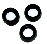 EHEIM RUBBER KNOOP 2026/28,2126/28,2222/24/26/28,2322/24/26/