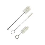 EHEIM REINIGINGSBORSTEL SET POMPHUIS