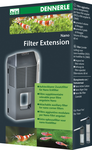 DENNERLE NANO FILTER EXTENSION