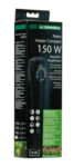 DENNERLE NANO THERMO HEATER COMPACT 150 W