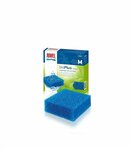 JUWEL FILTER SPONGE/BIOPLUS COARSE BIOFLOW M (GROF)
