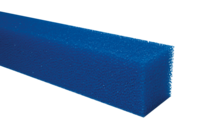 FILTER FOAM 100X10X10 CM