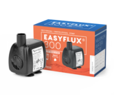 AQUATLANTIS POMP EASYFLUX 300