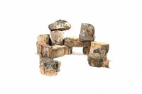 HS AQUA PAGODA STONE L (5 ST) CA. 4.5-5 KG