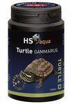 HS AQUA TURTLE GAMMARUS 1000 ML