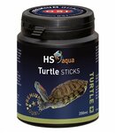 HS AQUA TURTLE STICKS 200 ML