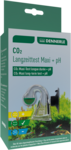DENNERLE CRYSTAL-L CO2 LANGTERMTEST MAXI