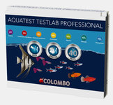COLOMBO AQUA TESTLAB PRO