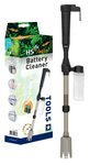 HS AQUA BATTERY CLEANER INCL. BATTERIJEN