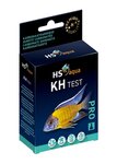 HS AQUA KH TEST PRO