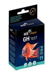 HS AQUA GH TEST PRO