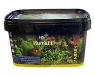 HS AQUA HUMALIT 5 PLUS 2.5 L EMMER