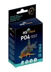 HS AQUA PO4-TEST
