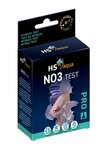 HS AQUA NO3-TEST