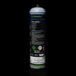 DENNERLE CO2 WEGWERPFLES 500 G