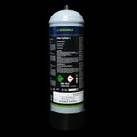 DENNERLE CO2 WEGWERPFLES 1200 G
