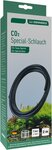 DENNERLE CO2 SPECIALE SLANG SOFTFLEX 2 M