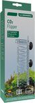 DENNERLE PROFI-LINE CO2 FLIPPER 300 L