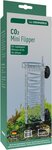 DENNERLE PROFI-LINE CO2 MINI-FLIPPER 160 L