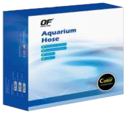 OF Slang 19/25MM PER METER (20M 1 ROLL) (HF055)