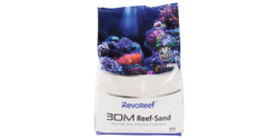 REVOREEF 3DM REEF SAND (5KG)