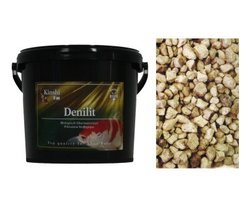 KINSHI AQUA DENILIT 10 L EMMER