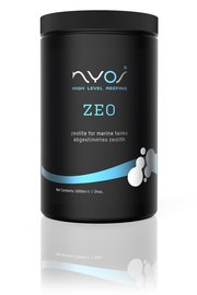 Zeo - 1000ml