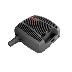 EHEIM FLOW 12000 11000L/4.1 MTR