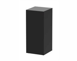 AQUATLANTIS MEUBEL KUBUS 54 L 38.8X38.8X90