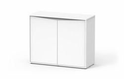 AQUATLANTIS MEUBEL SPLENDID 100