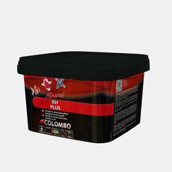 COLOMBO KH+ 2500 ML/17.500 L