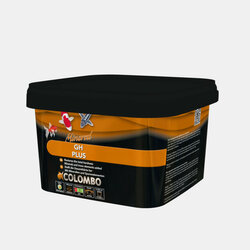 COLOMBO GH+ 2500 ML/17.500 L