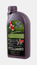 COLOMBO ALGADREX 500 ML/5.000 L NL+F