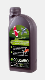 COLOMBO ALGADREX 1.000 ML/10.000 L NL+F