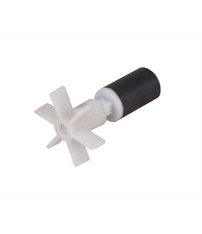 OF HYDRA 50 IMPELLER