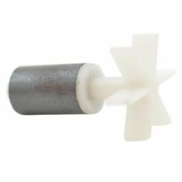 OF HYDRA 20 IMPELLER(220V/50HZ)