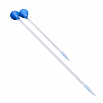 Pipette 60cm