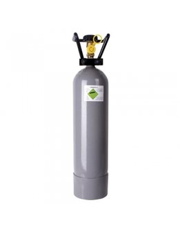 CO2 VULLING 